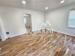 2129 4th St in Bremerton, WA - Building Photo - Building Photo