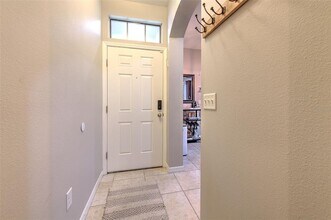 11808 13th Way N in St. Petersburg, FL - Building Photo - Building Photo