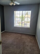 1709 Evergreen Dr in Roseville, CA - Building Photo - Building Photo