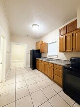 1441 Cleveland St in Jacksonville, FL - Building Photo - Building Photo