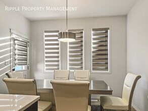 3723-3742 42 Ave in Beaumont, AB - Building Photo - Building Photo