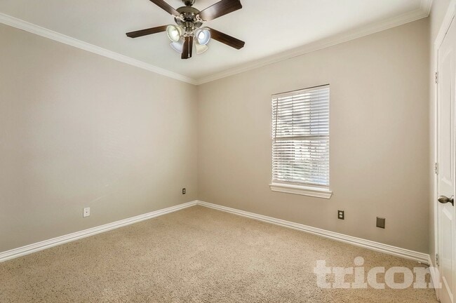 2240 27th Ave Ct in Greeley, CO - Building Photo - Building Photo