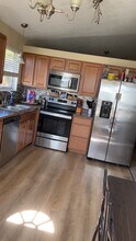 6436 Long Timber Dr in O'Fallon, MO - Building Photo - Building Photo