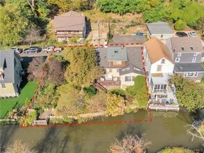 351 Piermont Ave in Piermont, NY - Building Photo - Building Photo