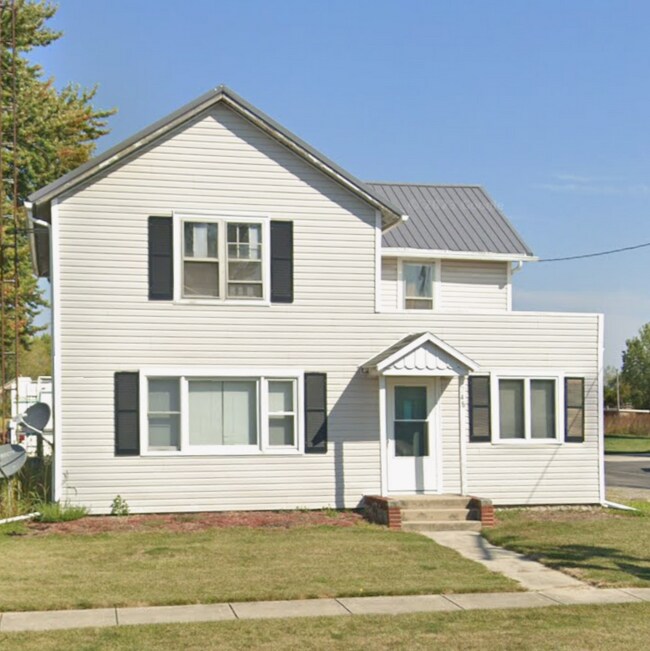 236 E Main St in Ottoville, OH - Building Photo - Building Photo