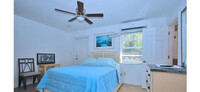 14212 Parsley E Dr, Unit 3 photo'