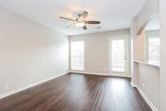 2448 Nashboro Blvd in Nashville, TN - Building Photo - Building Photo