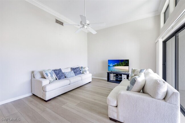 property at 6525 Valen Way