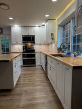 9225 149th St NW in Gig Harbor, WA - Building Photo - Building Photo