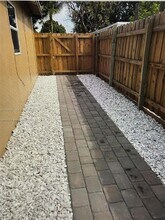 320 Ipswich St in Boca Raton, FL - Building Photo - Building Photo