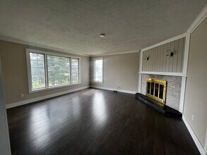 8720-892a 92a St in Fort St John, BC - Building Photo - Building Photo