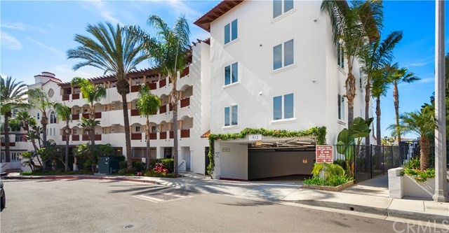 412 Arenoso Ln-Unit -206 in San Clemente, CA - Building Photo - Building Photo