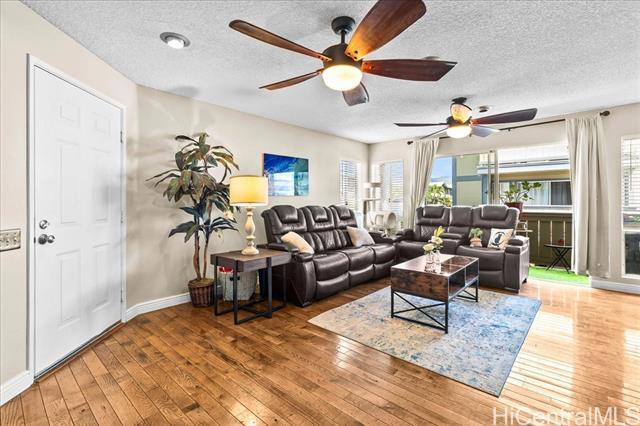 91-238-238 Hanapouli Cir in Ewa Beach, HI - Building Photo - Building Photo