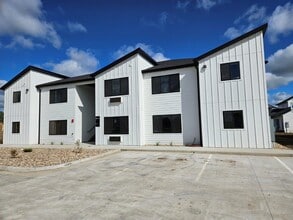The Links in Yankton, SD - Foto de edificio - Building Photo