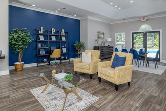 Jefferson Point in Newnan, GA - Building Photo - Interior Photo