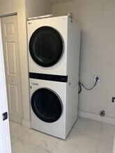 2222 Champlain Ave in Spring Hill, FL - Building Photo - Building Photo