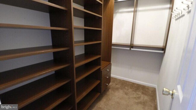 3207 Davinci Dr in Philadelphia, PA - Building Photo - Building Photo