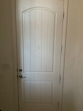 1861 Ardilea St in Las Vegas, NV - Building Photo - Building Photo