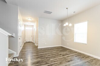 10732 Rivergate Dr NW in Huntersville, NC - Building Photo - Building Photo