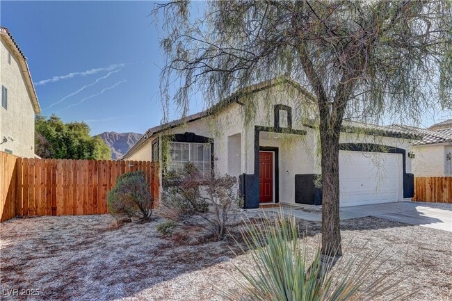 1176 Colgate Ln in Las Vegas, NV - Building Photo - Building Photo