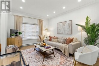 14 Cavell Ave in St John's, NL - Building Photo - Building Photo