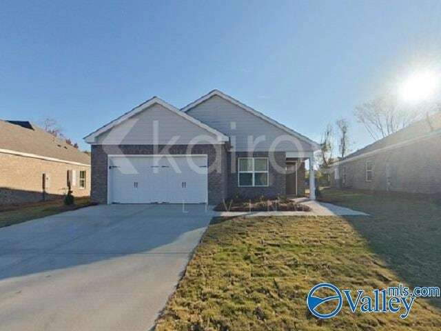 property at 151 Denise Dr