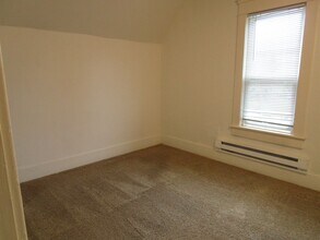 3431 Rockefeller Ave in Everett, WA - Building Photo - Building Photo