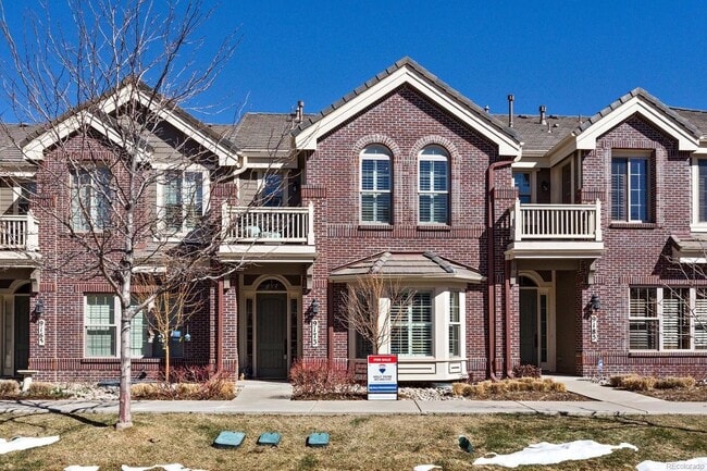 property at 9173 Kornbrust Dr