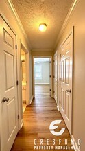 1811 Balmoral Dr in Fayetteville, NC - Building Photo - Building Photo