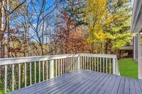 111 Brookside Ct photo'
