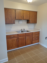 2846 Joyce Ave-Unit -APT A in Columbus, OH - Building Photo - Building Photo