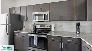 4100 Northern Cross Blvd in Haltom City, TX - Building Photo - Building Photo