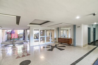 4380 Vireo Ave in Bronx, NY - Building Photo - Building Photo