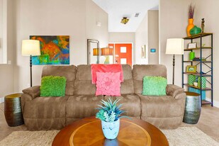 627 Elmersville Rd in Sedona, AZ - Building Photo