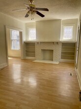 614 Georgia Ave in Norfolk, VA - Building Photo - Building Photo