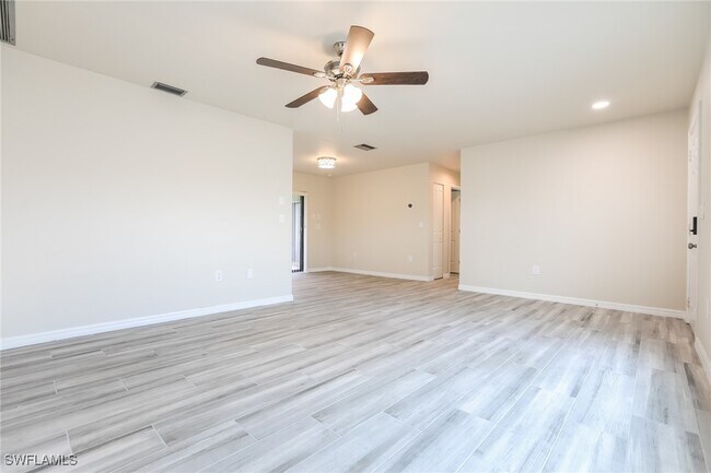property at 18511 Briggs Cir
