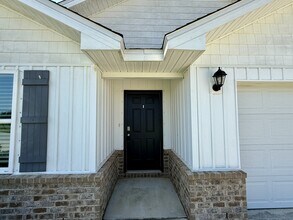 10365 Zenyatta Lp in Daphne, AL - Building Photo - Building Photo