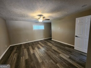 4524 Lasalle Dr in Columbus, GA - Building Photo - Building Photo