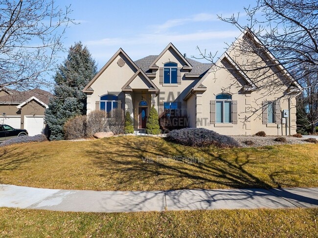 property at 1185 Trails End Ct