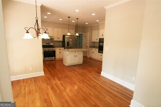 3505 Sherborne Chase in Marietta, GA - Building Photo - Building Photo