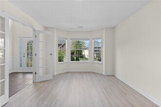 1893 Tulip Petal Rd in Auburn, GA - Building Photo - Building Photo