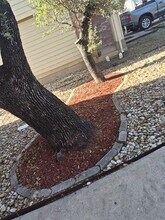 12915 Marimba Trail in Austin, TX - Building Photo - Building Photo