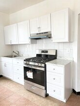 1870 John F. Kennedy Blvd in Jersey City, NJ - Building Photo - Building Photo