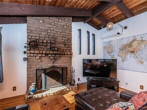 2135 Coast Blvd in Del Mar, CA - Building Photo - Building Photo