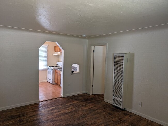 1758 Paris St in Aurora, CO - Building Photo - Building Photo
