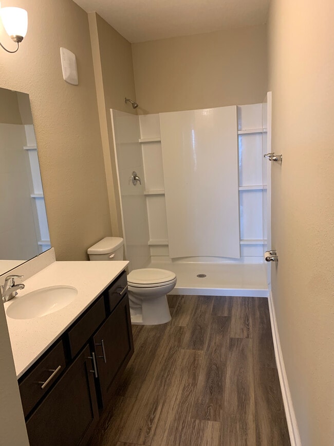 4966 Key Lime Dr, Unit 303 in Jacksonville, FL - Building Photo - Building Photo