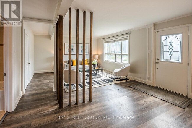 property at 12 Craigmore Crescent