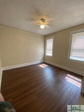 1205-1207 E 38th St in Savannah, GA - Building Photo - Building Photo