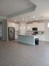 374 Spring Hill Lake Loop in Cape Coral, FL - Building Photo - Building Photo