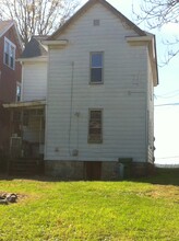 308 Highland Ave in Morgantown, WV - Building Photo - Building Photo